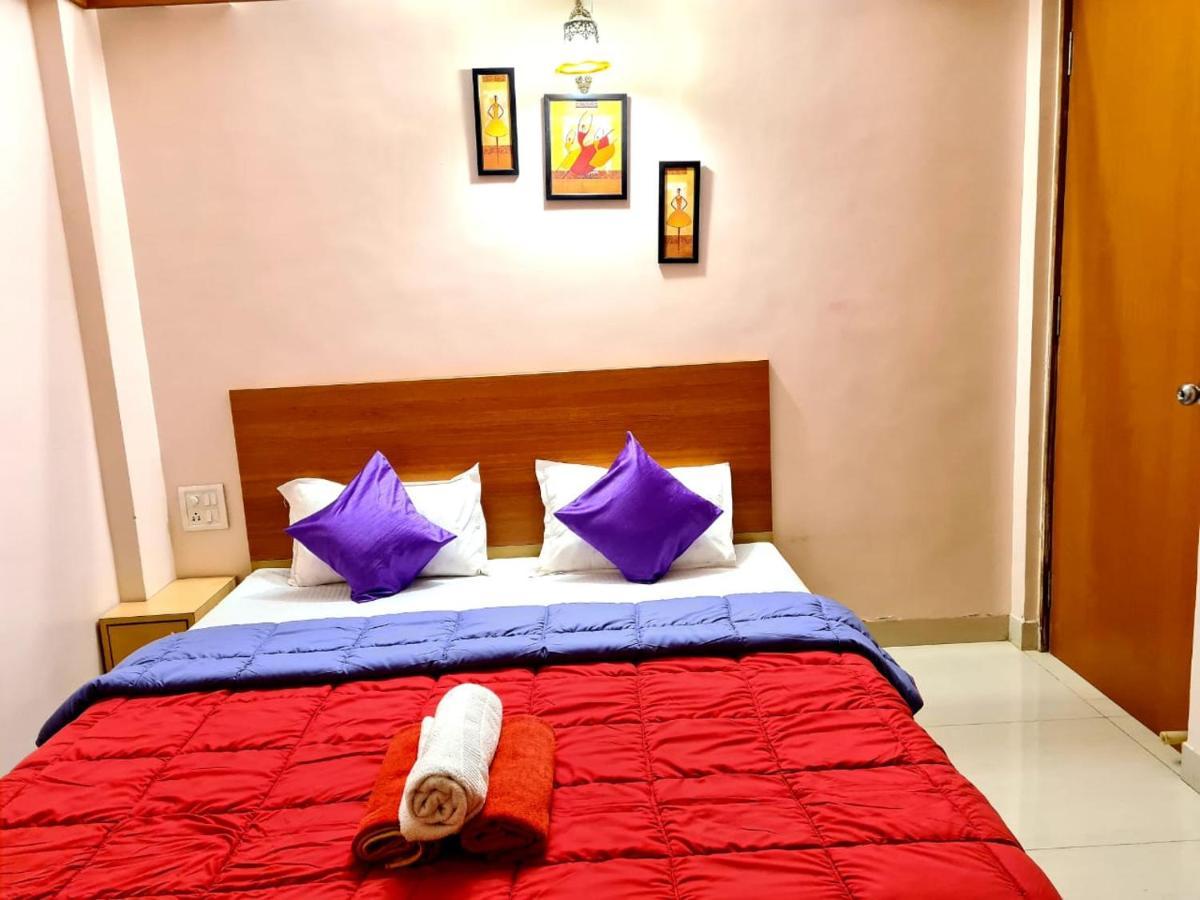 Villa Nilgiri With Swimming Pool