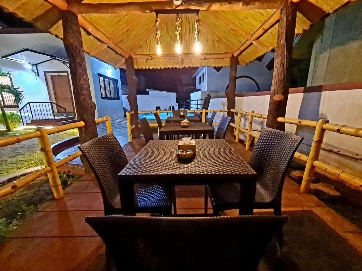 Nilgiri With Swimming Pool Mahabaleshwar