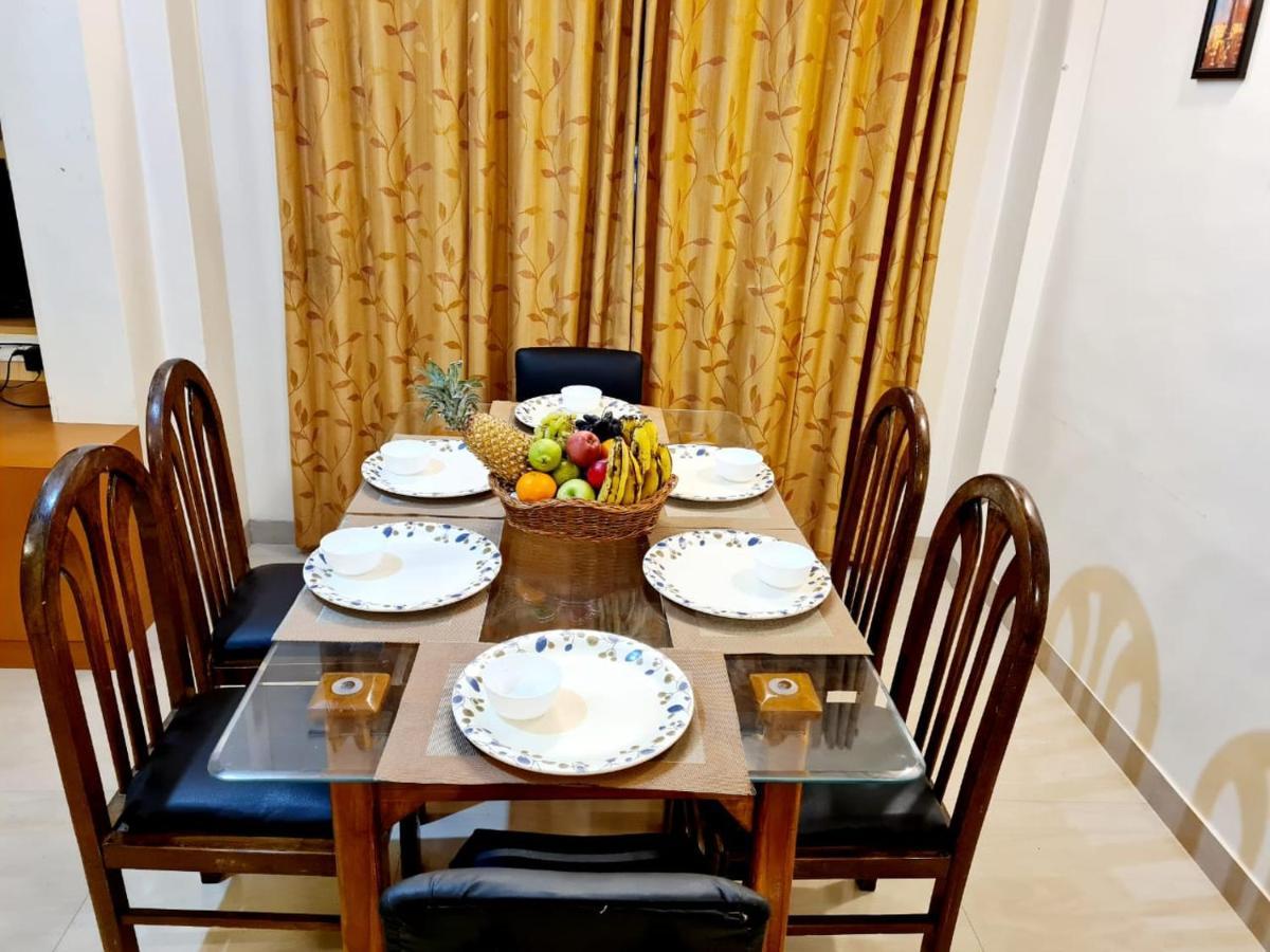 Nilgiri With Swimming Pool Villa Mahabaleshwar