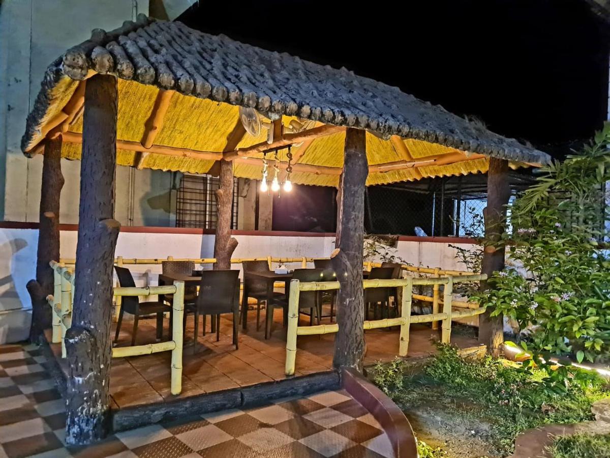 Nilgiri With Swimming Pool