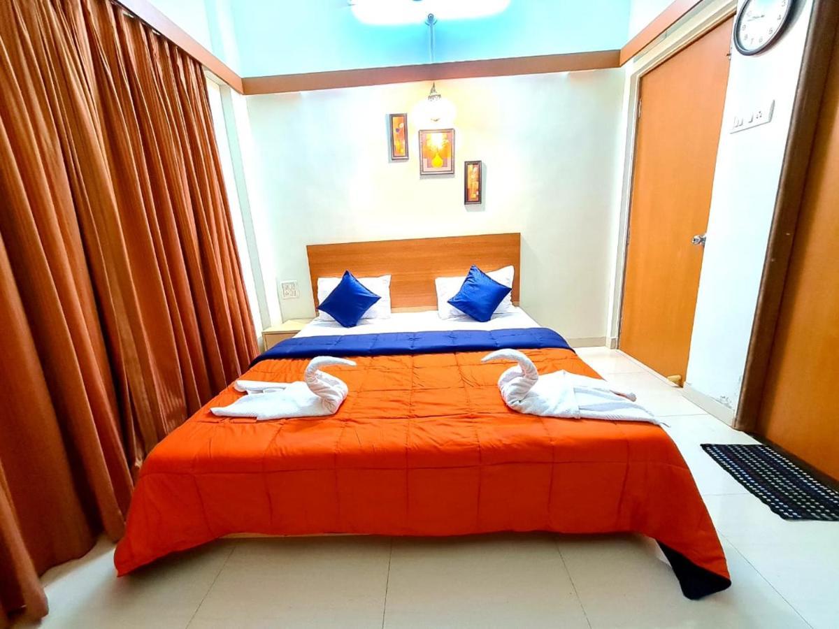 Villa Nilgiri With Swimming Pool